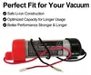 TECHTEK Batteria compatibile con [Bosch] 06008B7000, Anteprima dell’immagine prodotto 3