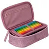 Satch Schlamperbox Magnolia Dream Produktbild-Vorschau 7