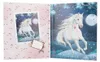 Miss Melody Create your Diamond Picture Stickerbuch, Produktbild-Vorschau 7