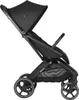 EASYWALKER Poussette de sport Rockey L Noir pur Voir les images du produit 3