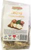Alegia - chipsy topinamburu 70g Alegia Podgląd zdjęcia produktu 1
