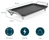 Princess 103110 Table Chef Premium XL, Arbeitsplatte, Produktbild-Vorschau 4