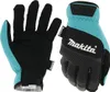 Makita P-84660 Arbeitshandschuhe fexibel Gr. L(9) Produktbild-Vorschau 1