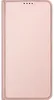 Handyhülle mit Klappe für Xiaomi 17T Pro, Dux Ducis Skin Produktbild-Vorschau 3