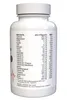 Corsanum - 180 Kapseln (3x 60 Kapseln), 3er Pack Produktbild-Vorschau 2