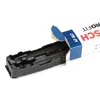 Wischblatt-Set Aerotwin Retrofit  Af 467 Produktbild-Vorschau 3