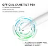Apple Pencil 2 Generation Stylus Stift iPad Wireless laden Produktbild-Vorschau 11
