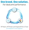 HP 655A - Nero - Originale - LaserJet - Cartuccia di toner Anteprima dell’immagine prodotto 16