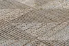Läufer Antirutsch STARK 80 cm grau Grau 80x300 cm Produktbild-Vorschau 5