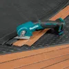 Makita Akku-Universalschere CP100DZ 10,8Volt, Produktbild-Vorschau 3