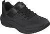Skechers Klettverschluß in schwarz, Gr. 32 Produktbild-Vorschau 12