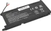 PG03XL Akku für HP 15-DH 15-EC 15-DK 16-A HSTNN-OB1I Produktbild-Vorschau 2