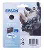 Original Tinte für EPSON Stylus Office B40W schwarz Produktbild-Vorschau 5