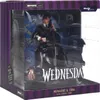 Close Up Wednesday, Sběratelská postavička, Filmy a Náhled obrázku produktu 12
