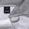 JOOP! Asciugamano classico doubleface 50x100cm, colore Anteprima dell’immagine prodotto 8