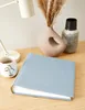 Goldbuch Summertime Trend2 30x31 100 pagine bianche Anteprima dell’immagine prodotto 14