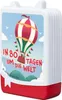 Tonies BT In 80 Tagen um die Welt Produktbild-Vorschau 9