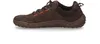 Dockers Halbschuhe Halbschuhe Kunstleder Produktbild-Vorschau 11
