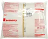 TGE Linguini Nudeln 5kg Vorrat Pack Hartweizennudeln Produktbild-Vorschau 2