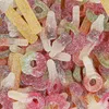 Haribo Sauerbrenner 160g Produktbild-Vorschau 2