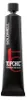 Goldwell Topchic Tube 6NA Blond Cendré Naturel Foncé 60ml Voir les images du produit 11