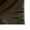 Geotextil Vlies 80 g/m² – 1×25 m Schwarz – Drainagevlies, Produktbild-Vorschau 3