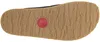 Haflinger Schuhe Damen Herren Hausschuhe Pantoffeln Wolle Produktbild-Vorschau 44