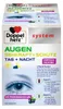 DOPPELHERZ Augen Sehkraft+Schutz system Kapseln 120St PZN Produktbild-Vorschau 7