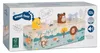 Jeu sonore Cris des animaux << Safari >> Voir les images du produit 10