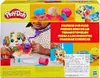 Play-Doh veterinár Náhľad obrázku produktu 29