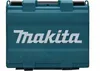 Makita Bohrhammer 470 W - SDS-PLUS - 18 mm - 1,4 J Produktbild-Vorschau 4