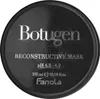 Fanola Maske Botugen Hair Ritual Botolife Mask Produktbild-Vorschau 8