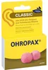 Tappi per orecchie Classic Wax 20 pz Anteprima dell’immagine prodotto 12