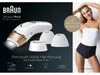 Braun Silk-expert Pro 5 PL5382 IPL Anteprima dell’immagine prodotto 36