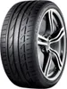 Bridgestone 225/40 R19 89Y Potenza S001 Run Flat Anteprima dell’immagine prodotto 3