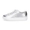 Paul Green Sneaker für Damen Produktbild-Vorschau 28