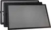 vhbw 6-teiliges Filter-Set kompatibel mit Baren B-785, Produktbild-Vorschau 2