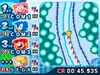 Mario & Sonic bei den Olympischen Winterspielen Produktbild-Vorschau 6