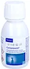 Caniprevent Vet Präputialspülung für Hunde, 100 ml Lösung Produktbild-Vorschau 6