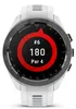 Garmin 010-02746-10 Anteprima dell’immagine prodotto 4