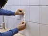 tesa Powerstrips Klebenagel für Fliesen und Metall 3,0 kg Produktbild-Vorschau 5
