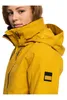 Roxy Presence Parka Damen Skijacke XS Produktbild-Vorschau 6