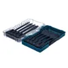 Makita E-08698, 8 Stück(e) Anteprima dell’immagine prodotto 4