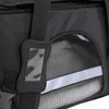 lionto Tiertransporttasche, sicher & komfortabel, mit Produktbild-Vorschau 6