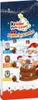 Kinder Mini Friends Adventskalender Productafbeelding-voorbeeld 5