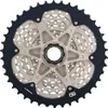 Shimano CS-HG500 Bicycle cassette Náhled obrázku produktu 14