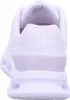 Go Walk Glide Step 2.0 Produktbild-Vorschau 6