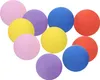 Dětský golfový míček EVA Lightweight Kid Toy Foam Ball 60 Náhled obrázku produktu 5