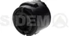 SIDEM 807804 Lagerung Stabilisator Stabigummi Vorne für Produktbild-Vorschau 7