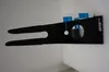 PRO Bike Stand Black Náhled obrázku produktu 4